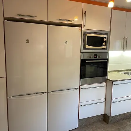 Ξενοδοχείο Cami D'en Gala 4*