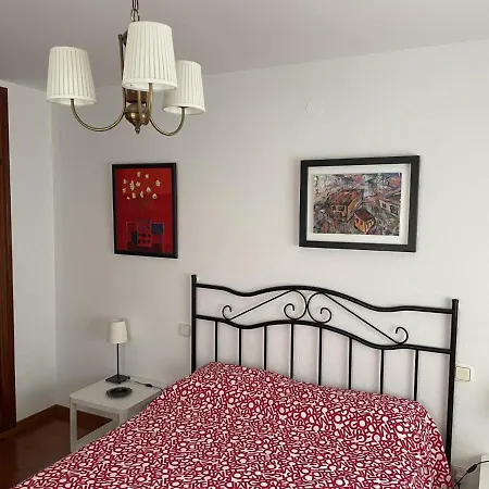Ξενοδοχείο Cami D'en Gala
