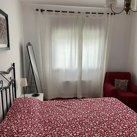 Cami D'en Gala Ξενοδοχείο