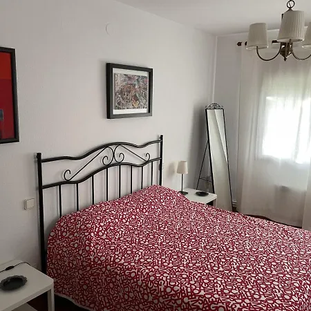 Ξενοδοχείο Cami D'en Gala
