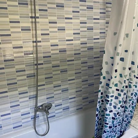 Cami D'en Gala Τορτόζα
