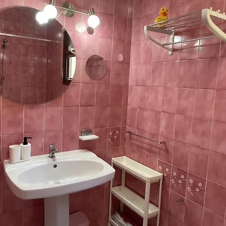 Ξενοδοχείο Cami D'en Gala 4*