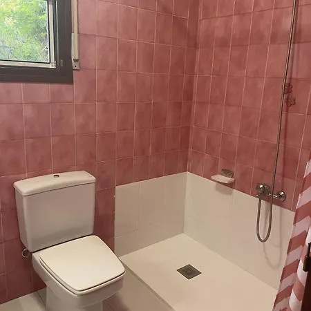 Cami D'en Gala 4*