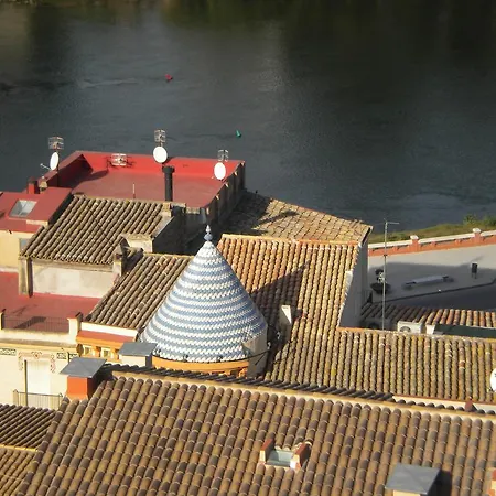 Cami D'en Gala