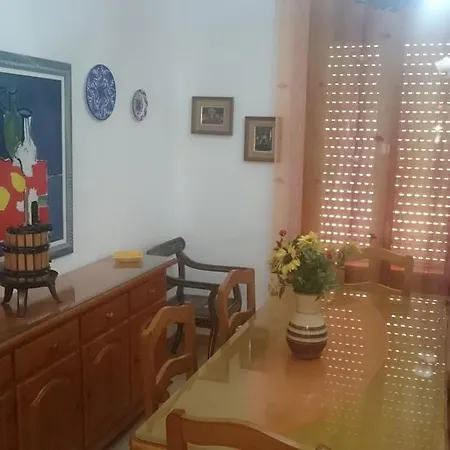 Cami D'en Gala 4*