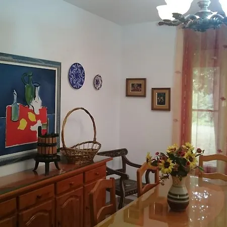 Cami D'en Gala Ξενοδοχείο Τορτόζα
