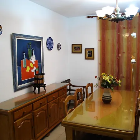 Cami D'en Gala Τορτόζα